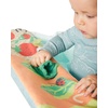 image:imageSkip Hop Shopping Cart Cover Take Cover FarmstandFarmstand