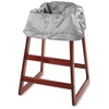 image:imageSkip Hop Shopping Cart Cover Take Cover Swirl DotSwirl Dot