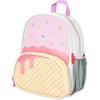 image:imageSkip Hop Sparks Little Kids Backpack Preschool Ages 34 Ice CreamIce Cream