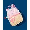 image:imageSkip Hop Sparks Little Kids Backpack Preschool Ages 34 Ice CreamIce Cream