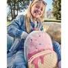 image:imageSkip Hop Sparks Little Kids Backpack Preschool Ages 34 Ice CreamIce Cream