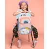 image:imageSkip Hop Sparks Little Kids Backpack Preschool Ages 34 Ice CreamRainbow