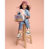 image:imageSkip Hop Sparks Little Kids Backpack Preschool Ages 34 Ice CreamRainbow