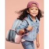 image:imageSkip Hop Sparks Little Kids Backpack Preschool Ages 34 Ice CreamRainbow