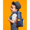 image:imageSkip Hop Sparks Little Kids Backpack Preschool Ages 34 Ice CreamRocket