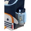 image:imageSkip Hop Sparks Little Kids Backpack Preschool Ages 34 Ice CreamRocket