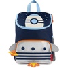 image:imageSkip Hop Sparks Little Kids Backpack Preschool Ages 34 Ice CreamRocket