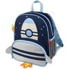 image:imageSkip Hop Sparks Little Kids Backpack Preschool Ages 34 Ice CreamRocket