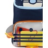 image:imageSkip Hop Sparks Little Kids Backpack Preschool Ages 34 Ice CreamRocket