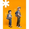 image:imageSkip Hop Sparks Little Kids Backpack Preschool Ages 34 Ice CreamRocket