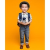 image:imageSkip Hop Sparks Little Kids Backpack Preschool Ages 34 Ice CreamRocket