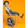 image:imageSkip Hop Sparks Little Kids Backpack Preschool Ages 34 Ice CreamRocket