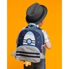 image:imageSkip Hop Sparks Little Kids Backpack Preschool Ages 34 Ice CreamRocket