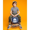 image:imageSkip Hop Sparks Little Kids Backpack Preschool Ages 34 Ice CreamRocket