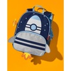 image:imageSkip Hop Sparks Little Kids Backpack Preschool Ages 34 Ice CreamRocket