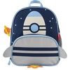image:imageSkip Hop Sparks Little Kids Backpack Preschool Ages 34 Ice CreamRocket