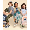 image:imageSkip Hop Sparks Little Kids Backpack Preschool Ages 34 Ice CreamRocket