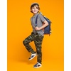 image:imageSkip Hop Sparks Little Kids Backpack Preschool Ages 34 Ice CreamRocket