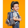image:imageSkip Hop Sparks Little Kids Backpack Preschool Ages 34 Ice CreamRocket