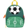 image:imageSkip Hop Sparks Little Kids Backpack Preschool Ages 34 Ice CreamSoccer