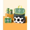 image:imageSkip Hop Sparks Little Kids Backpack Preschool Ages 34 Ice CreamSoccer