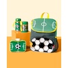 image:imageSkip Hop Sparks Little Kids Backpack Preschool Ages 34 Ice CreamSoccer