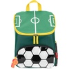 image:imageSkip Hop Sparks Little Kids Backpack Preschool Ages 34 Ice CreamSoccer