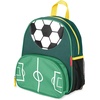 image:imageSkip Hop Sparks Little Kids Backpack Preschool Ages 34 Ice CreamSoccer