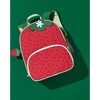 image:imageSkip Hop Sparks Little Kids Backpack Preschool Ages 34 Ice CreamStrawberry