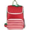 image:imageSkip Hop Sparks Little Kids Backpack Preschool Ages 34 Ice CreamStrawberry