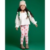 image:imageSkip Hop Sparks Little Kids Backpack Preschool Ages 34 Ice CreamStrawberry