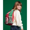 image:imageSkip Hop Sparks Little Kids Backpack Preschool Ages 34 Ice CreamStrawberry