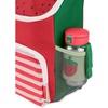 image:imageSkip Hop Sparks Little Kids Backpack Preschool Ages 34 Ice CreamStrawberry