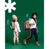 image:imageSkip Hop Sparks Little Kids Backpack Preschool Ages 34 Ice CreamStrawberry