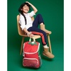 image:imageSkip Hop Sparks Little Kids Backpack Preschool Ages 34 Ice CreamStrawberry