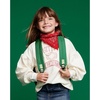 image:imageSkip Hop Sparks Little Kids Backpack Preschool Ages 34 Ice CreamStrawberry
