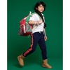 image:imageSkip Hop Sparks Little Kids Backpack Preschool Ages 34 Ice CreamStrawberry