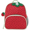 image:imageSkip Hop Sparks Little Kids Backpack Preschool Ages 34 Ice CreamStrawberry