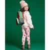 image:imageSkip Hop Sparks Little Kids Backpack Preschool Ages 34 Ice CreamStrawberry