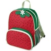 image:imageSkip Hop Sparks Little Kids Backpack Preschool Ages 34 Ice CreamStrawberry