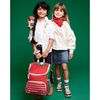image:imageSkip Hop Sparks Little Kids Backpack Preschool Ages 34 Ice CreamStrawberry