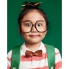 image:imageSkip Hop Sparks Little Kids Backpack Preschool Ages 34 Ice CreamStrawberry
