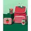 image:imageSkip Hop Sparks Little Kids Backpack Preschool Ages 34 Ice CreamStrawberry