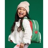 image:imageSkip Hop Sparks Little Kids Backpack Preschool Ages 34 Ice CreamStrawberry