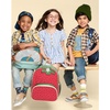 image:imageSkip Hop Sparks Little Kids Backpack Preschool Ages 34 Ice CreamStrawberry