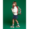 image:imageSkip Hop Sparks Little Kids Backpack Preschool Ages 34 Ice CreamStrawberry