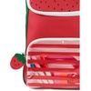 image:imageSkip Hop Sparks Little Kids Backpack Preschool Ages 34 Ice CreamStrawberry