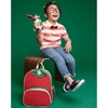 image:imageSkip Hop Sparks Little Kids Backpack Preschool Ages 34 Ice CreamStrawberry