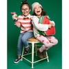 image:imageSkip Hop Sparks Little Kids Backpack Preschool Ages 34 Ice CreamStrawberry