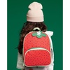 image:imageSkip Hop Sparks Little Kids Backpack Preschool Ages 34 Ice CreamStrawberry